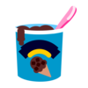 Ice%20cream%20 %20flirtmoji